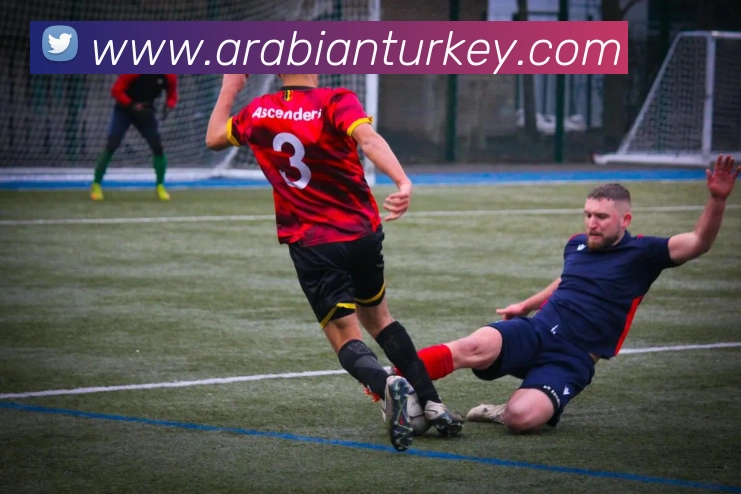 华体会体育平台APP 体育赛事宣传图